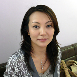 seike0804_img.jpg