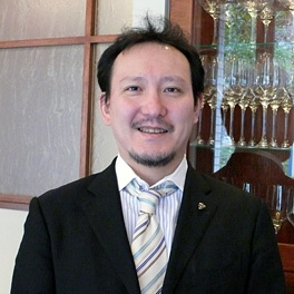 shibata0801_img.jpg