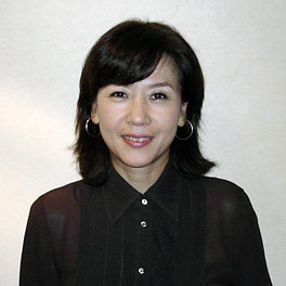 takahashi0710_img.jpg