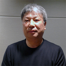 takahashi0901_img.jpg