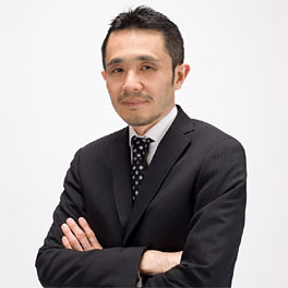 takahashi0904_img.jpg