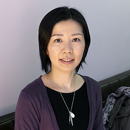 tanuma0804_img.jpg