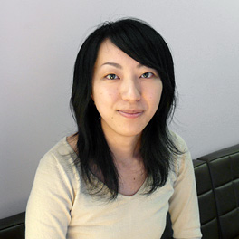 yamaguchi0804_img.jpg