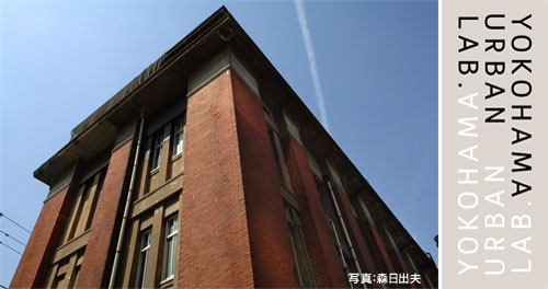 2006042720253431025.jpg