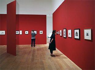 en081017_2.jpg