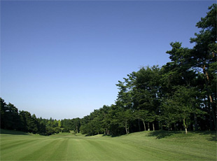 en081218_1_3.jpg
