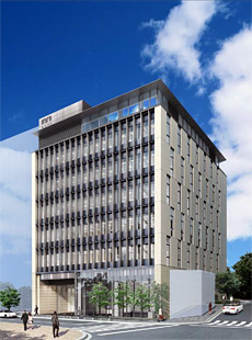 en081219_1.jpg