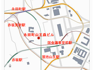 en081219_4.jpg