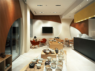 en081225_2.jpg