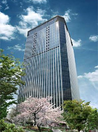 en090205_4.jpg