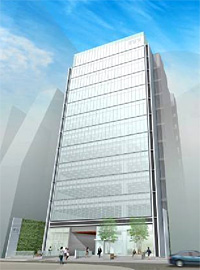 en090205_5.jpg