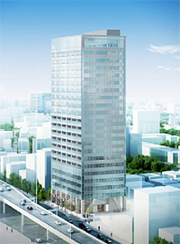en090205_6.jpg