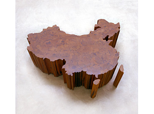 en090305_1.jpg