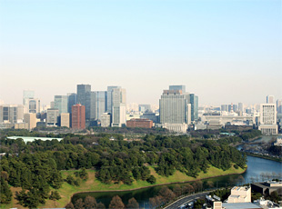 en090312_4.jpg