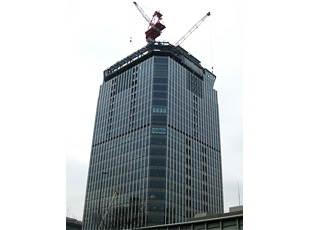 en090312_8.jpg