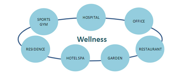 Wellness (image)