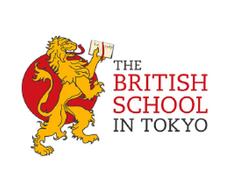 The British School in Tokyo