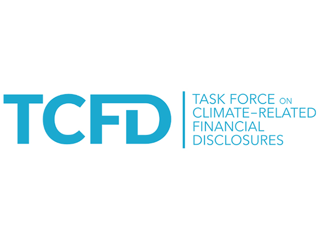 TCFD