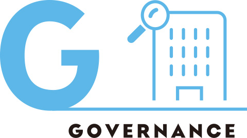 Governance image