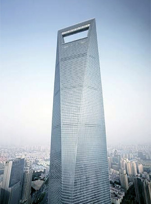 081024.jpg