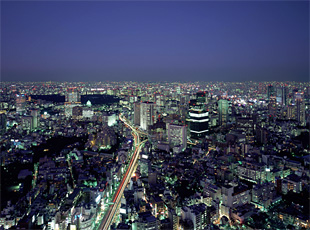 081226_1.jpg