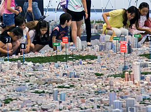 090803_2.jpg