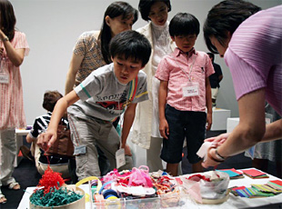 090805_5.jpg