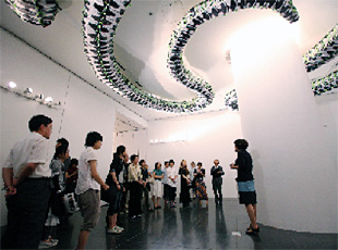 090930_2.jpg