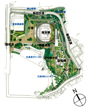 091007_7.jpg