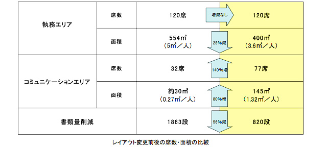 091028_3.jpg