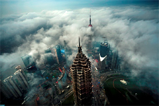 100422_1_1.jpg