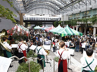 100531_2.jpg