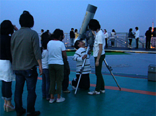 100615_2.jpg
