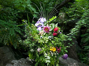 100625_4.jpg