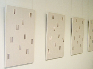 100909_4.jpg