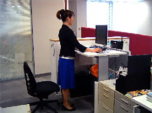 100909_5.jpg