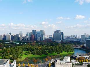 100930_1_1.jpg