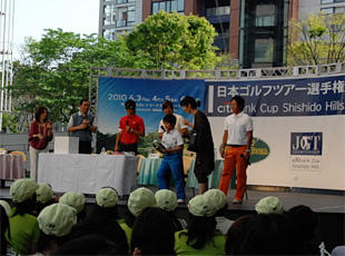 110502_3.jpg