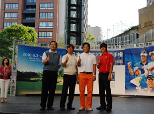 110502_4.jpg