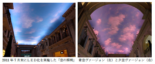 120207_1.jpg