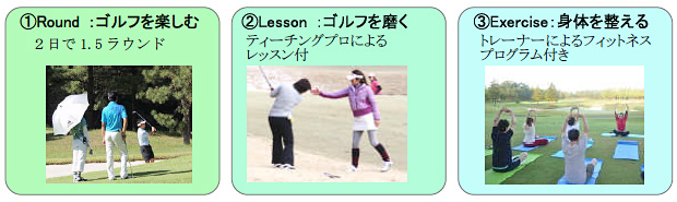 130403_1.jpg