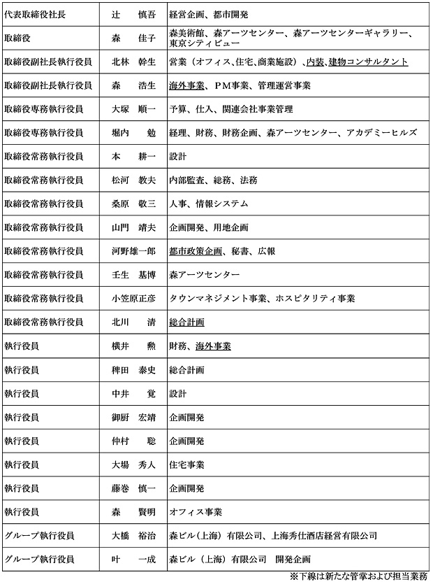 130603_2.jpg