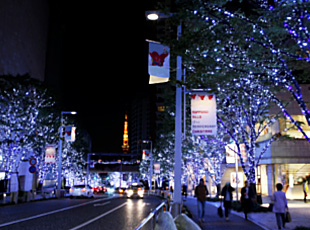 131206_2.jpg