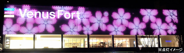 140320_1_1.jpg