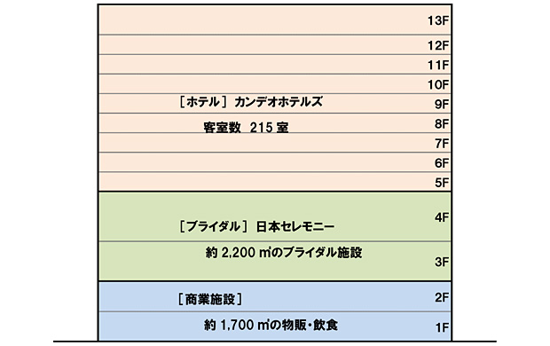 140423_2.jpg