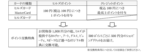 140522_2.jpg