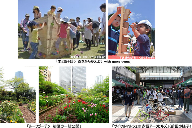 150402_1.jpg