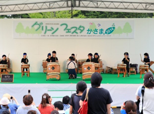 150603_2.jpg