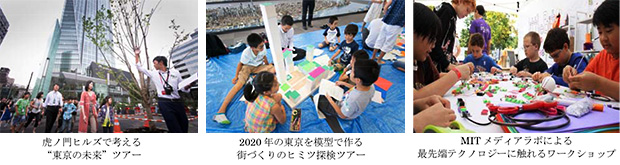 150626_1.jpg