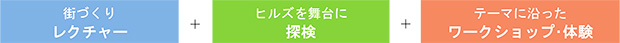 150626_2.jpg